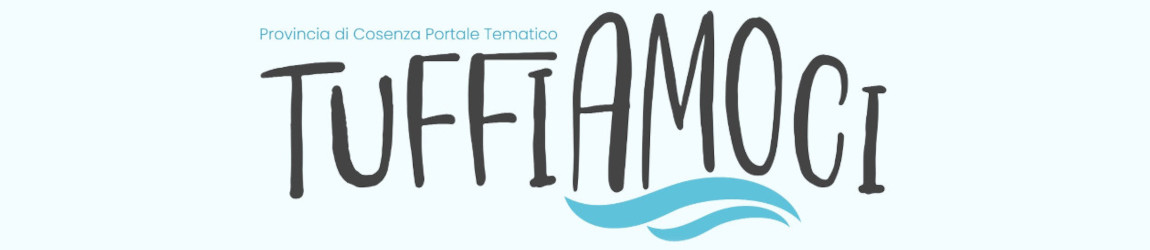 Tuffiamoci