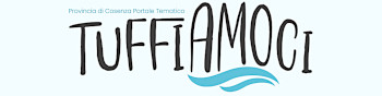 tuffiamoci