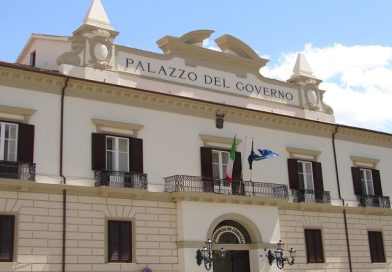 Ai Comuni l’iniziativa di mantenere gli impegni relativi all’invio dei dati.