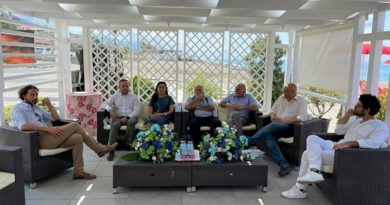 Presentazione portale tuffiamoci